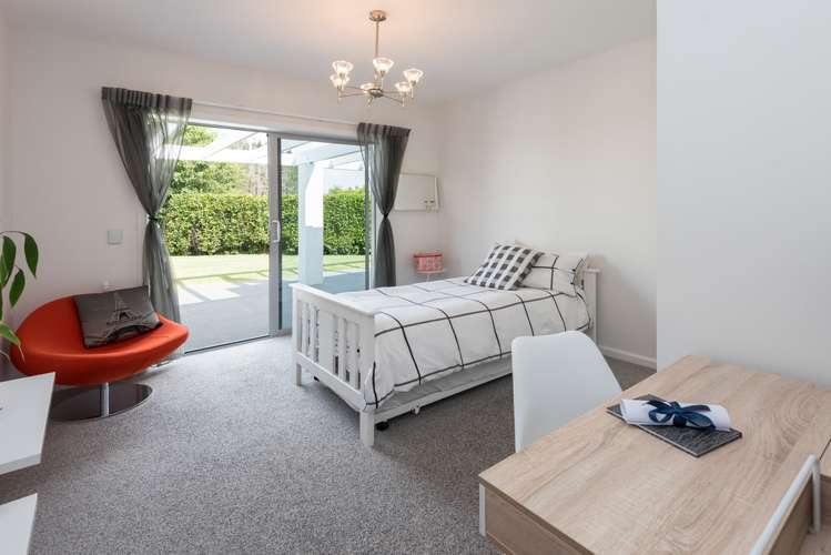 671 Ponga Road Opaheke_12