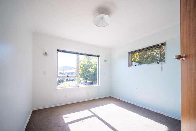 108 Arapiki Road Stoke_7