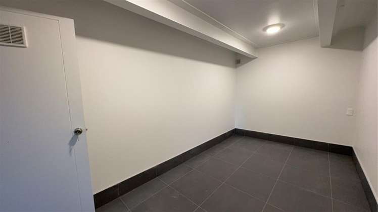 1 Mountbatten Drive Putāruru_8