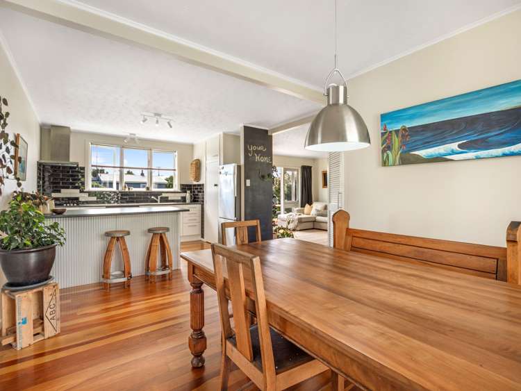 34 Heathcote Street Lake Taupo_14