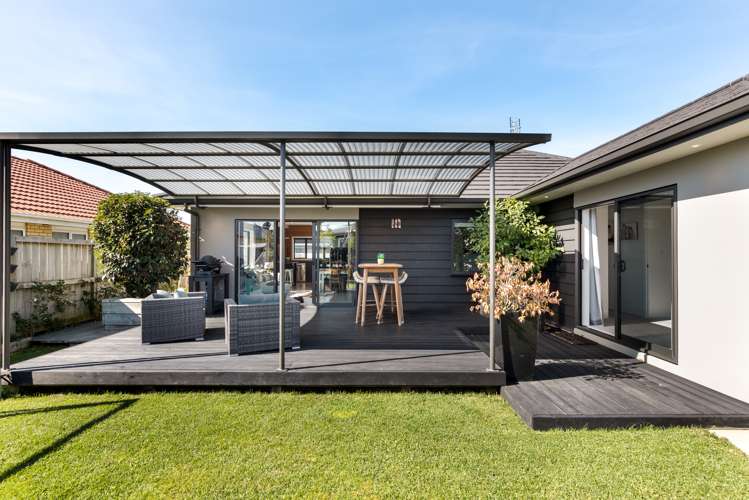 21 Teatree Close Huntington_22