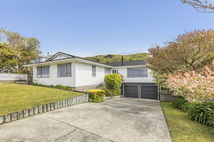 75 Oriel Avenue Tawa_0