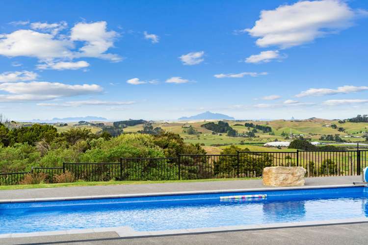 231 Brooks Road Waipu_13