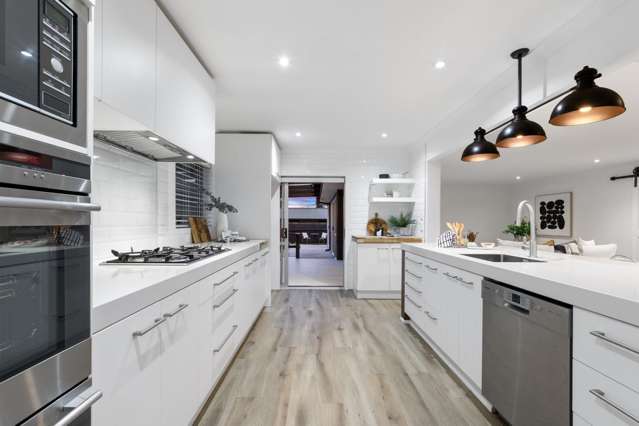 3 Twelfth Avenue Tauranga South_4