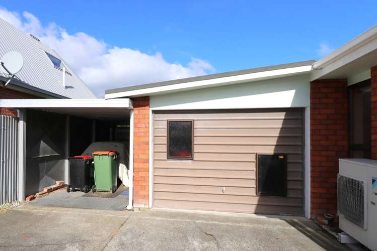 2/165 Catherine Street Windsor_19