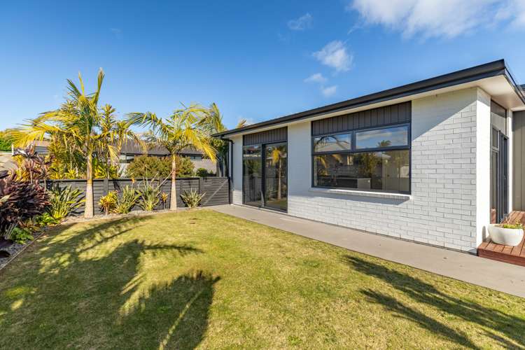 2 Piper Way Glen Avon_24