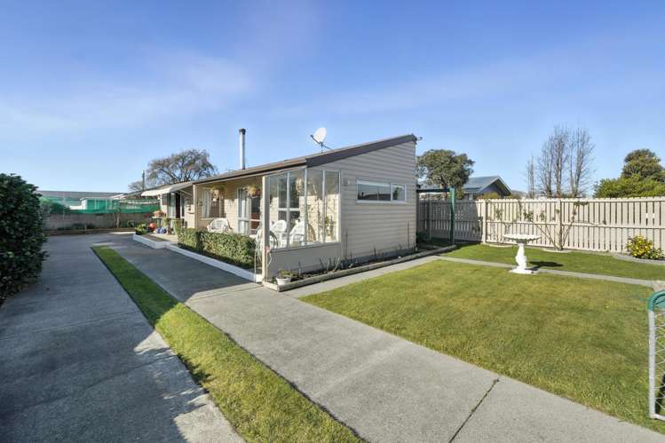 86a East Belt Rangiora_16