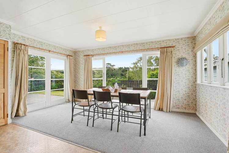 135 Surreydale Road_5