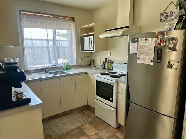 1/220 Williams Street 1467_4