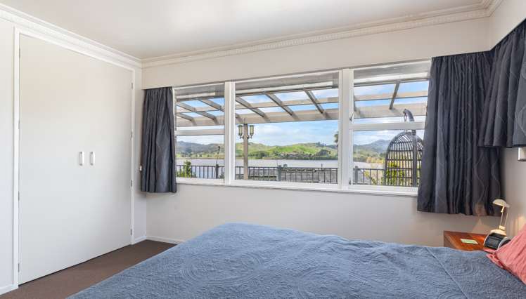 38 Kimihia Road Huntly_14