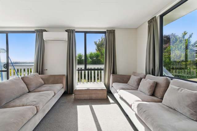 5b Mansfield Street Hairini_1