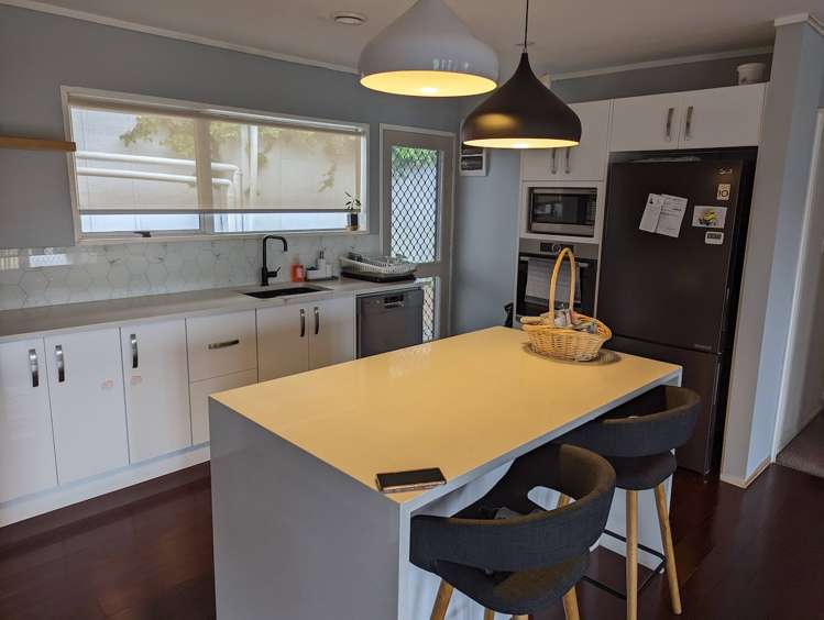 89 Halsey Drive Lynfield_2