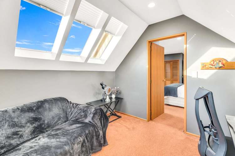 106 Roydon Drive Templeton_8