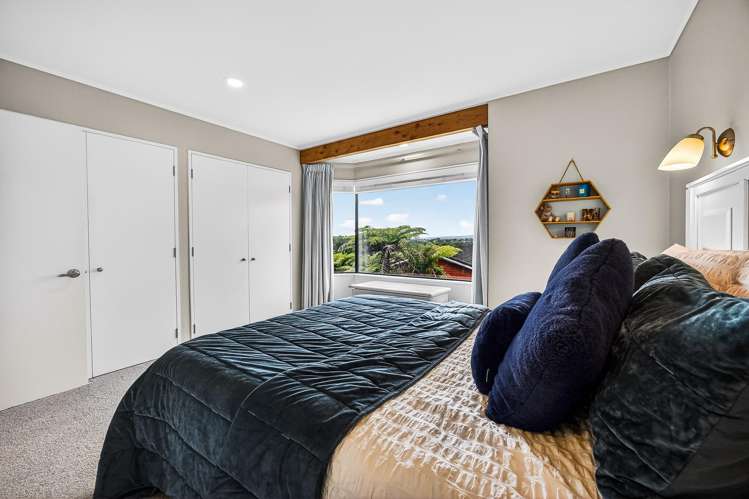 22B Zion Road Birkenhead_13