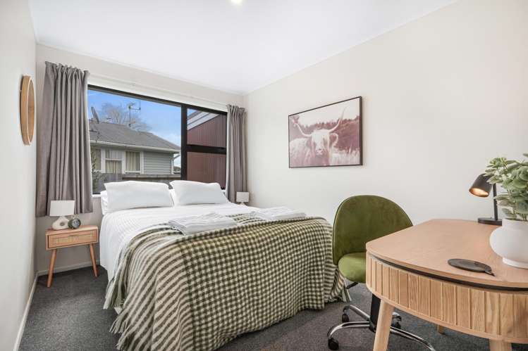 134 Bryant Road Saint Andrews_13