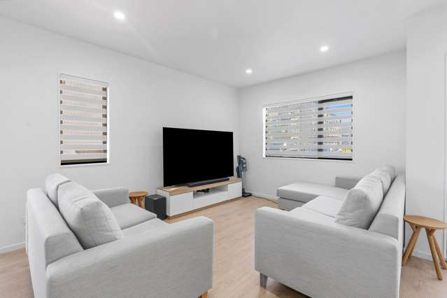 14 Eileen Newey Place Henderson_3