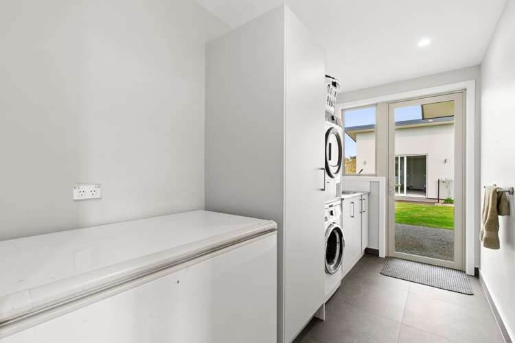 253 Stringer Road Upper Moutere_16