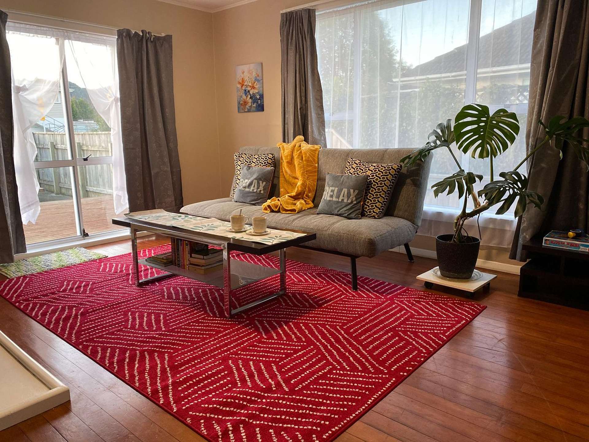 24 Palmer Crescent Silverstream_0