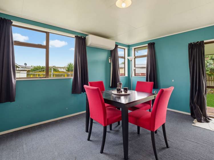 43 Wembley Place Whanganui East_6