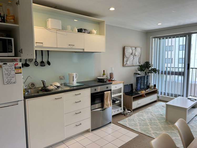 515/53 Cook Street City Centre_1