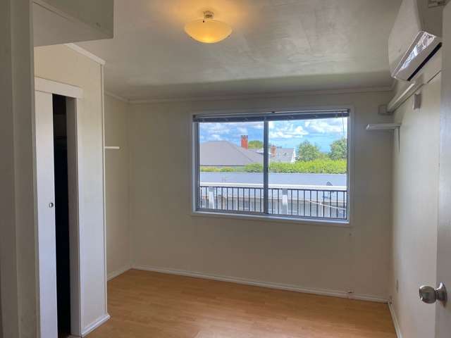 5/53 Grange Road Mount Eden_1