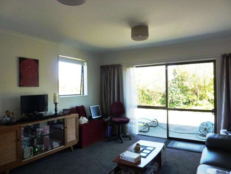 43 Brougham Street Westport_44