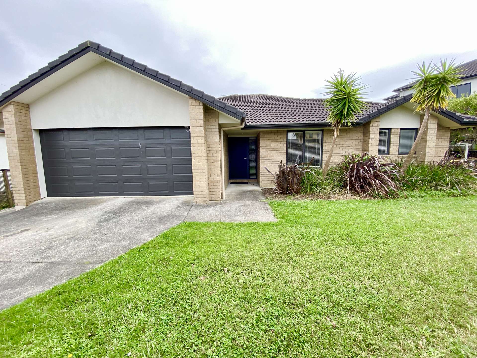 16 Bundoran Way Pinehill_0