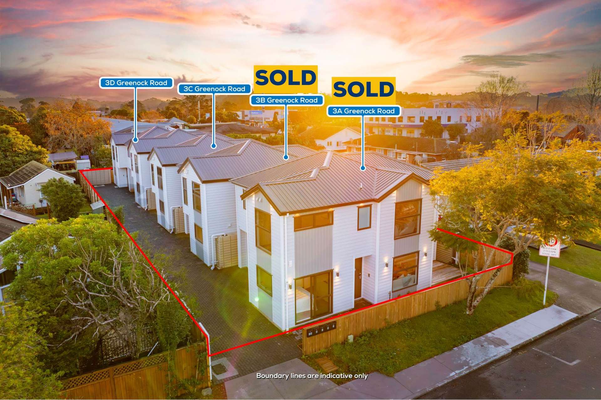 3A-3D Greenock Road Ranui_0