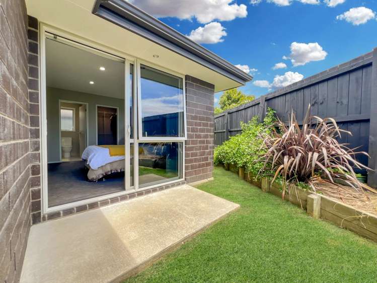 31 Fletcher Lane Patumahoe_11