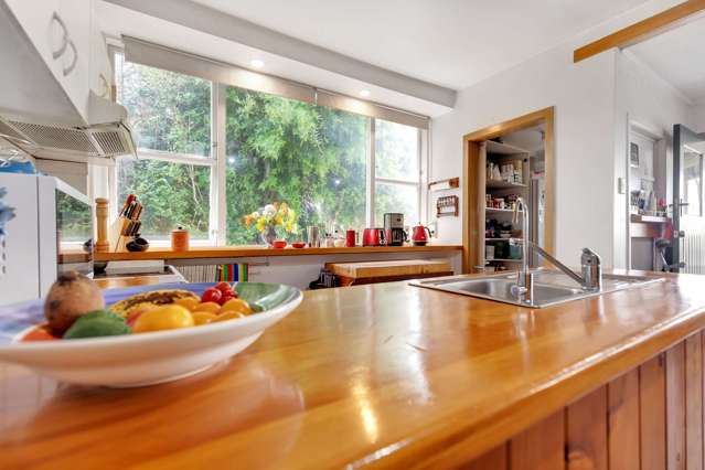 552 Ngongotaha Road Fairy Springs_2