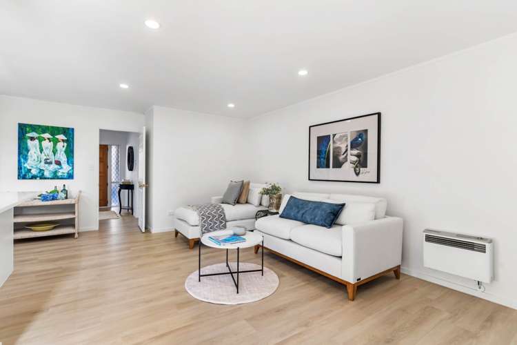 726 Chapel Road Dannemora_10