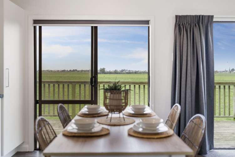 239 Pukehina Beach Road Pukehina_12