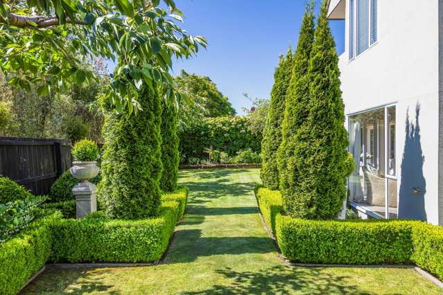 10A Harrods Court Fendalton_4