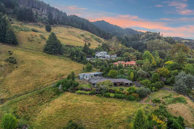 361 Hill Street Richmond_30