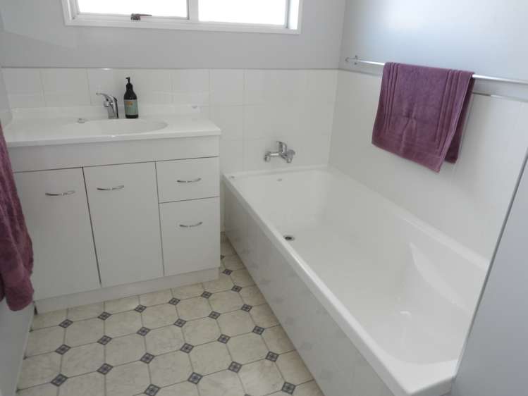 46 Walbrook Crescent Oamaru_12