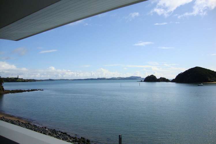 26/98 Marsden Road Paihia_11