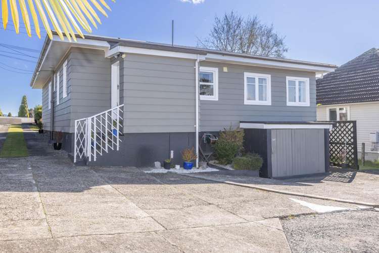 291 Pakura Street Te Awamutu_20