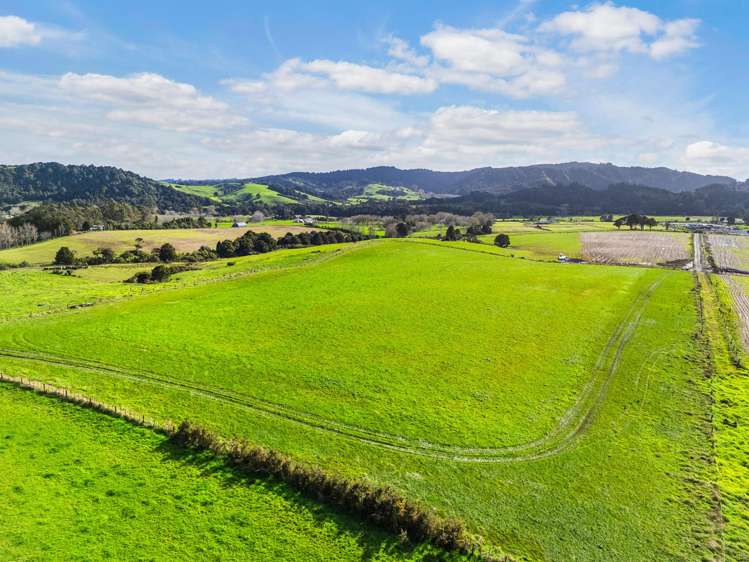 Scott Farm, Waitoki Road Waitoki_15