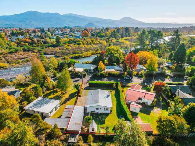 71 Te Herekiekie Street Turangi_2