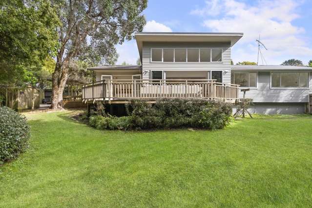 4 Berne Place Birkenhead_3