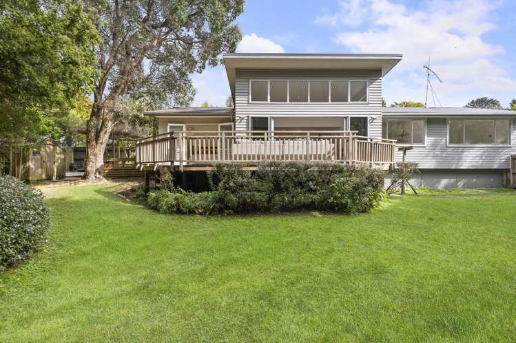 4 Berne Place_3