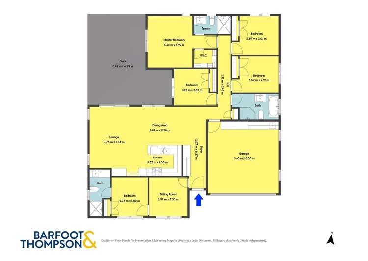 364 Linwood Road Karaka_20