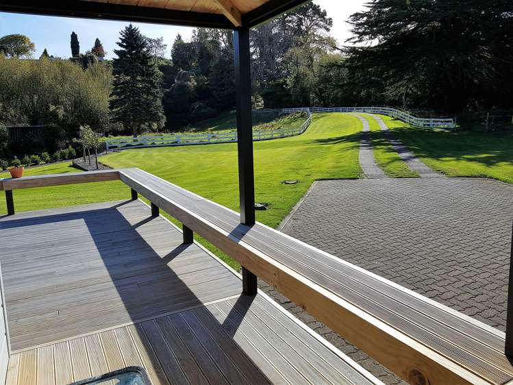 1 George Street Dannevirke_14