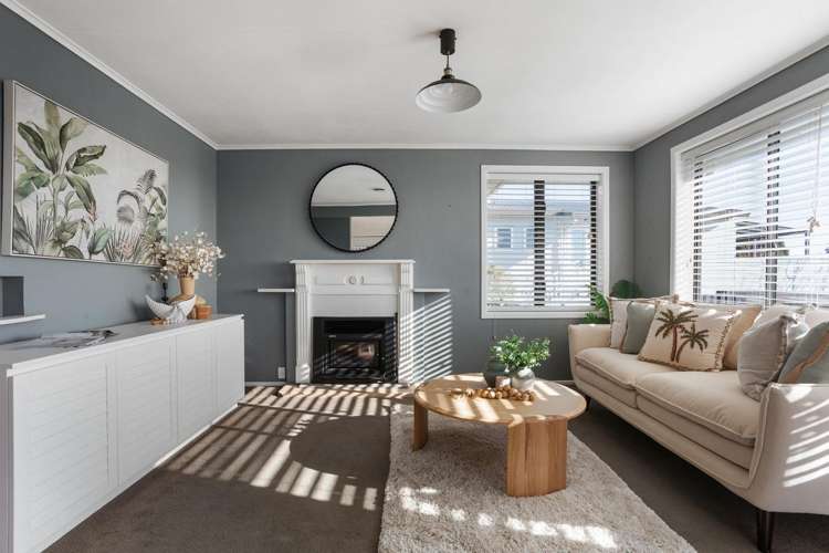 38A Anne Road Bellevue_6