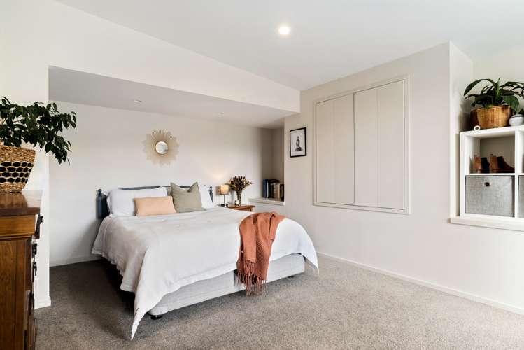 62 Aronui Road Alexandra_6