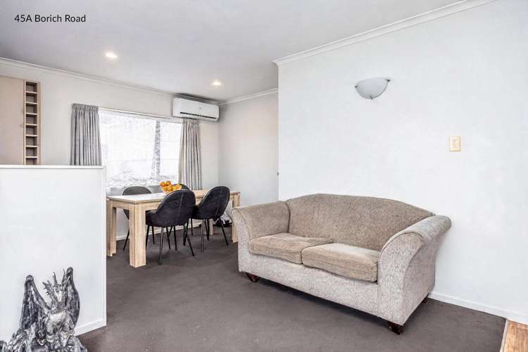 45 Borich Road Sunnyvale_15