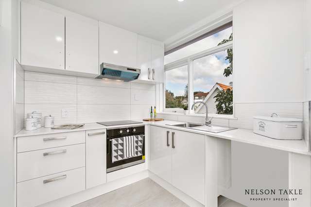 5/58 Mountain Road Epsom_1