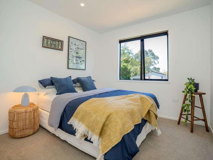 119E Skudders Beach Road Kerikeri_34