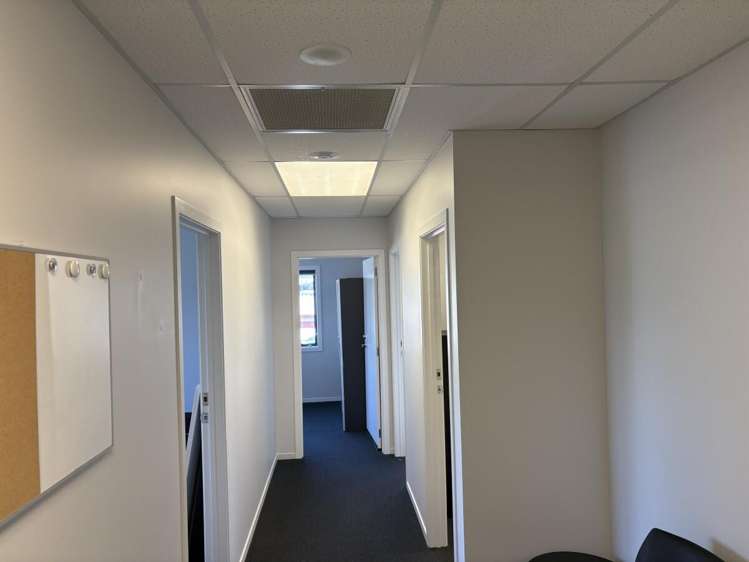 Level 1, 20 Jean Batten Drive Mount Maunganui_4