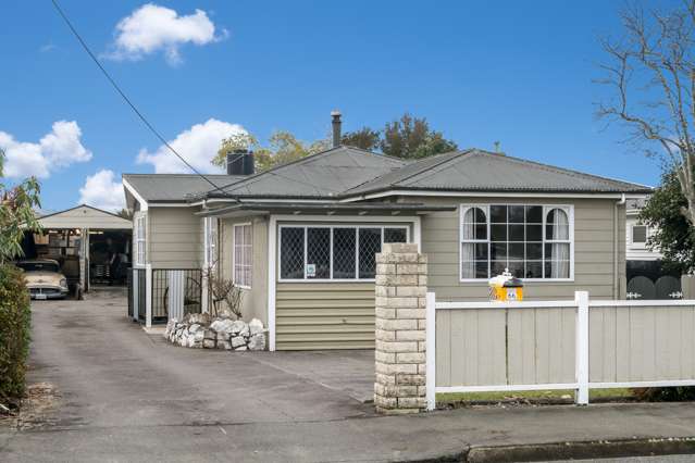 66 Poole Street Motueka_1